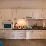 Josy Apartment Rab Town